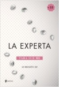 SUMISIÓN. LA EXPERTA