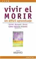 VIVIR EL MORIR