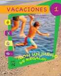 1º PR. VACACIONES