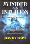 EL PODER DE LA INTUICION