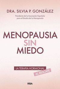 MENOPAUSIA SIN MIEDO