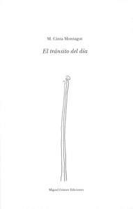 TRANSITO DEL DIA, EL