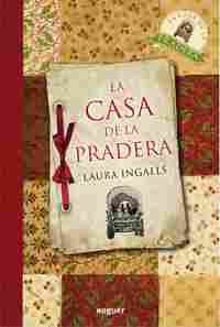 CASA DE LA PRADERA, LA