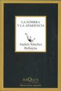 SOMBRA Y LA APARIENCIA