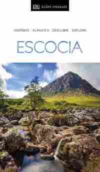 ESCOCIA. GUÍAS VISUALES