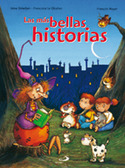 MAS BELLAS HISTORIAS, LAS