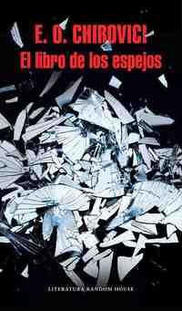 EL LIBRO DE LOS ESPEJOS