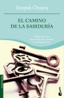 CAMINO DE LA SABIDURIA, EL (NF)