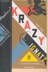 1. KRAZY IGNATZ (1925 - 1926)