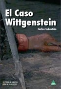 EL CASO WITTGENSTEIN