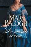 LA AMANTE SECRETA (AMANTES 3)