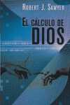 CALCULO DE DIOS, EL