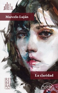 LA CLARIDAD (PREMIO RIBERA DEL DUERO)