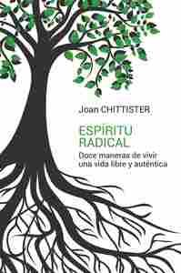 ESPÍRITU RADICAL