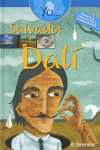 YO...SALVADOR DALI