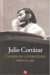 CLASES DE LITERATURA