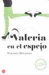 VALERIA EN EL ESPEJO FG