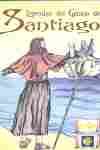 LEYENDAS DEL CAMINO SANTIAGO