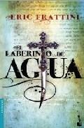 LABERINTO DE AGUA, EL