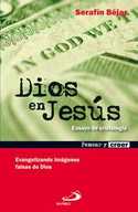 DIOS EN JESUS