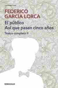 II. TEATRO COMPLETO