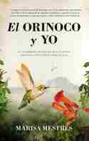 EL ORICONO Y YO