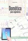 DOMOTICA PARA INGENIEROS