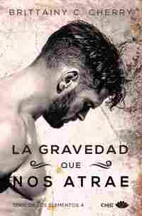 LA GRAVEDAD QUE NOS ATRAE.