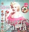 MUERTE A LA CARTA