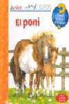 PONI, EL