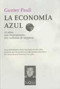 LA ECONOMIA AZUL