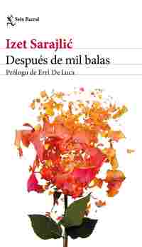 DESPUÉS DE MIL BALAS
