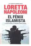 EL FÉNIX ISLAMISTA