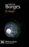 EL ALEPH