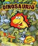 DINOSAURIO