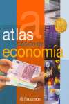 ATLAS BASICO DE ECONOMIA