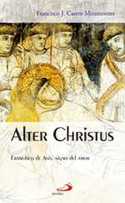 ALTER CHRISTUS: FRANCISCO DE ASIS SIGNO DEL AMOR