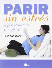 PARIR SIN ESTRÉS