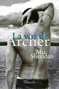 LA VOZ DE ARCHER