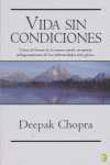 VIDA SIN CONDICIONES