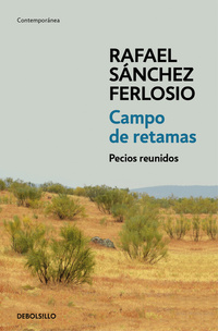 CAMPO DE RETAMAS. PECIOS REUNIDOS