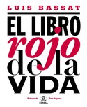EL LIBRO ROJO DE LA VIDA.