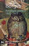 ANTOLOGIA POETICA 1923-1977