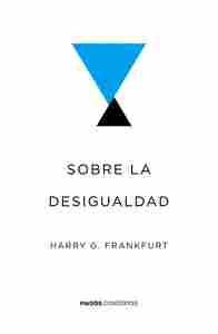 SOBRE LA DESIGUALDAD