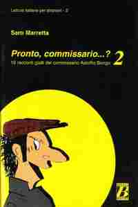 2. PRONTO COMMISSARIO