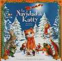 NAVIDAD DE KATTY, LA