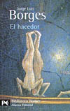 HACEDOR. EL