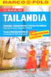 TAILANDIA MARCO POLO