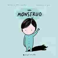 UN MONSTRUO