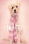 MIMITOS, UNA GUIA ENTRAÑABLE DE CACHORROS